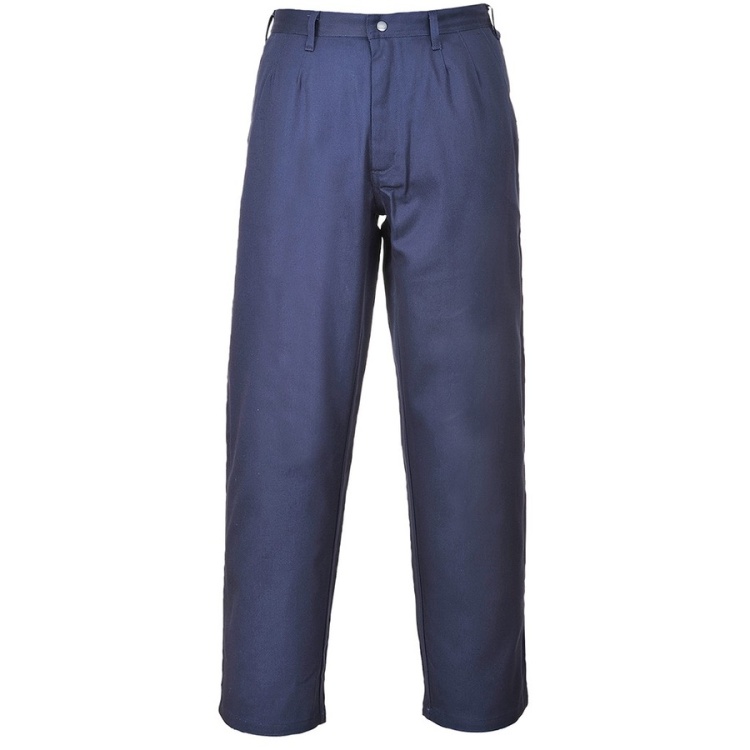 Portwest FR36 Bizflame Pro Trousers